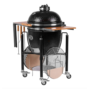 Подставка для принадлежностей Monolith LeChef для сада