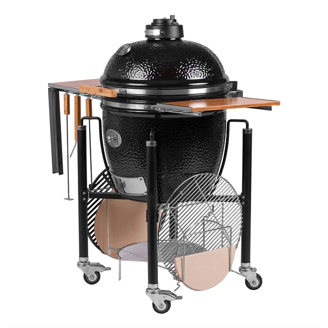 Подставка для принадлежностей Monolith LeChef