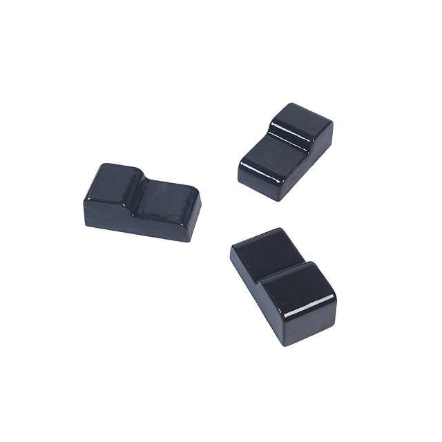 Ножки-подставки для гриля Diamond Egg серые