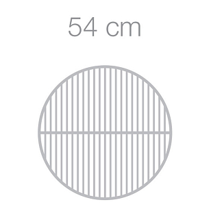 угольный гриль dancook 1500