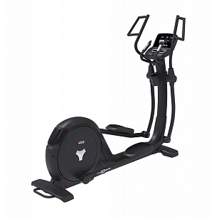 Эллиптический тренажер CardioPower Pro X450 для хобби и пикника