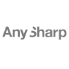 Anysharp