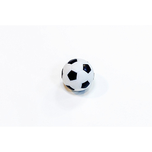 Настольный футбол Scholle Worldcup 5 фут (витрина) для хобби и пикника