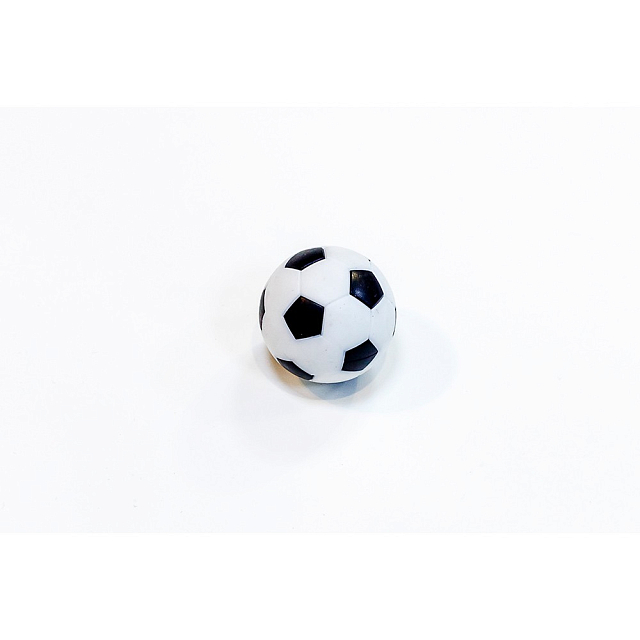 Настольный футбол Scholle Worldcup 5 фут (витрина)