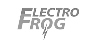 ElectroFrog