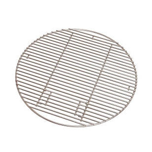 Решётка для Monolith Classic для приготовления пищи Решётка для Monolith Classic для сада