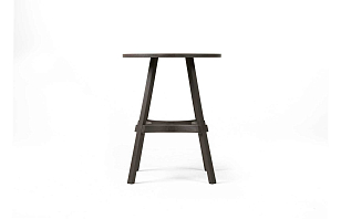 Стол обеденный Nardi Combo 60 Цвет: терра, садовая мебель