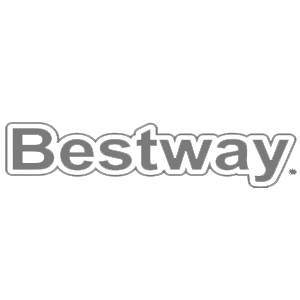 Bestway