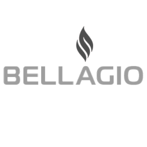 Bellagio