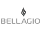 гриль газовый bellagio maniero 6000