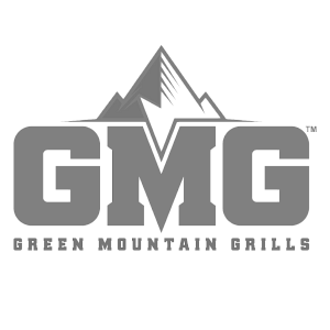 GMG