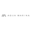 Aquamarina