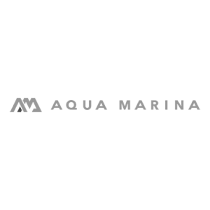 Aquamarina