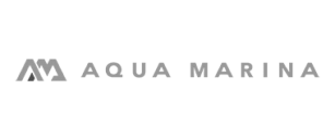 Aquamarina