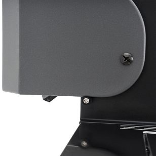 Газовый гриль Primeliner S Class 3B Deluxe стальной для приготовления пищи газовый гриль primeliner s class 3b deluxe стальной