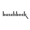 Buschbeck