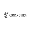 Concretika