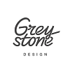 Grey Stone