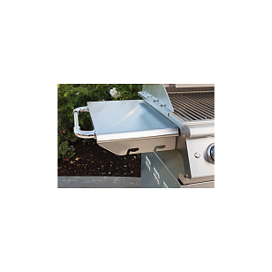 Газовый гриль BULL Angus для приготовления пищи газовый гриль bull angus