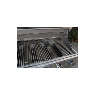 Газовый гриль BULL Angus для приготовления пищи газовый гриль bull angus