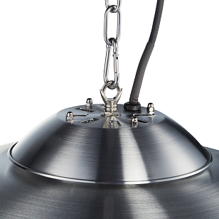 Ballu Уличный электрический обогреватель Ballu CARBON LL-S для сада и загородного дома Ballu уличный электрический обогреватель ballu carbon ll-s, уличное оборудование