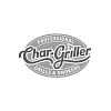 Char Griller