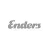 Enders