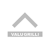 Valugrilli