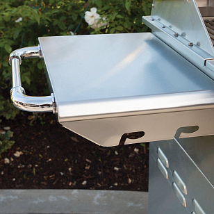 Газовый гриль BULL Brahma для приготовления пищи газовый гриль bull brahma