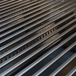 Газовый гриль BULL Brahma для приготовления пищи газовый гриль bull brahma