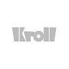 Kroll