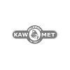 Kaw-Met