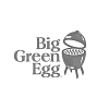 Big Green Egg