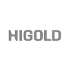 Higold