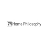 Home Philosophy