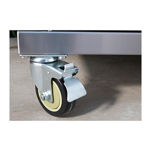 Газовый гриль BULL Angus для приготовления пищи газовый гриль bull angus