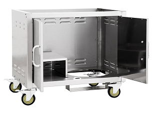 Газовый гриль BULL Angus для приготовления пищи газовый гриль bull angus