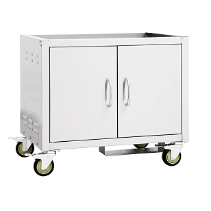 Газовый гриль BULL Angus для приготовления пищи газовый гриль bull angus